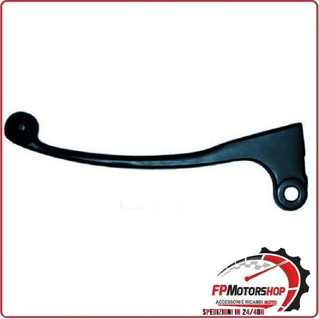 LEVA FRIZIONE MOTO NERA PER HONDA CX500 82>82 MARELLI CB 650/750/1100 79>82