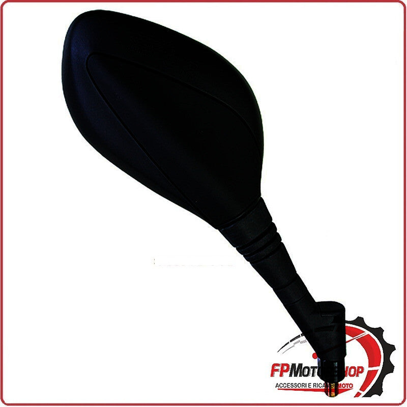 SPECCHIO SPECCHIETTO DX PER KYMCO G-DINK 50/ 125/200 06- MARELLI 50/125/200