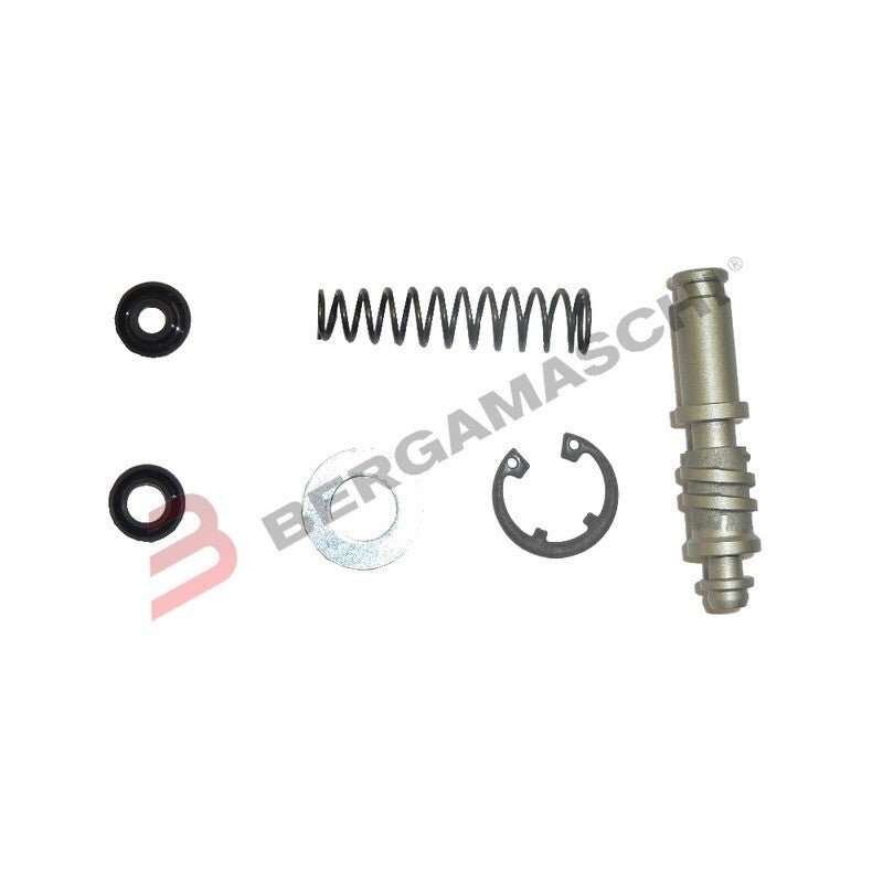 KIT REVISIONE POMPA FRENO ANTERIORE PER YAMAHA WR 250F 01>02 YZ TOURMAX