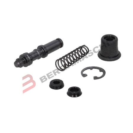 KIT REVISIONE POMPA FRENO ANTERIORE PER KAWASAKI KLR 600 91>94 TOURMAX