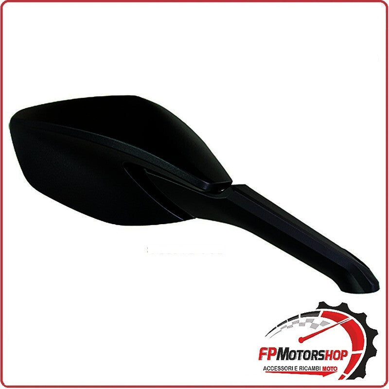SPECCHIO SPECCHIETTO DX PER MOTO DUCATI MULTISTRADA 1200 15-18 MARELLI