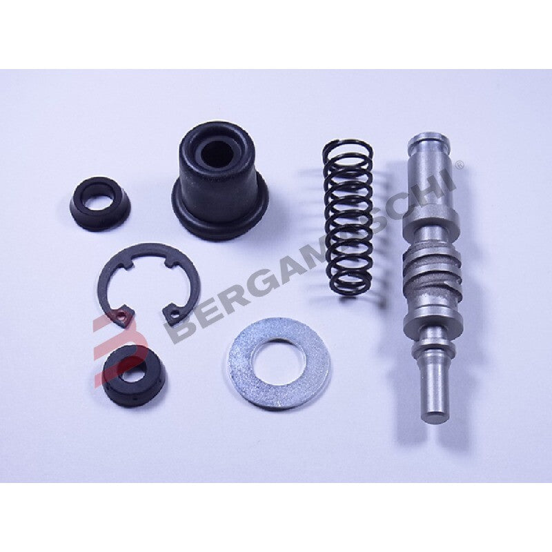 KIT REVISIONE POMPA FRENO ANTERIORE PER YAMAHA WR 250 91>96 YZ 125/250 90>95