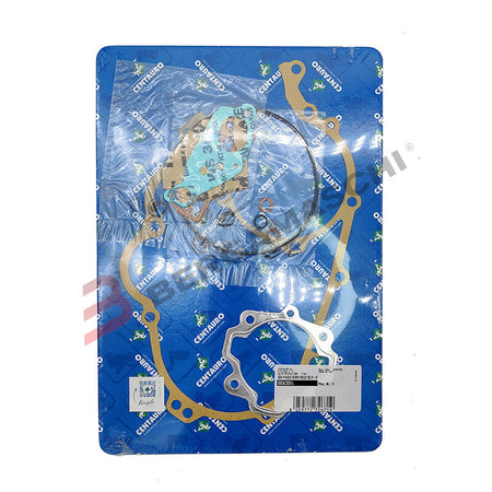 KIT GUARNIZIONE MOTORE PER PIAGGIO VESPA PX 125 01-07 CENTAURO 880A205FL