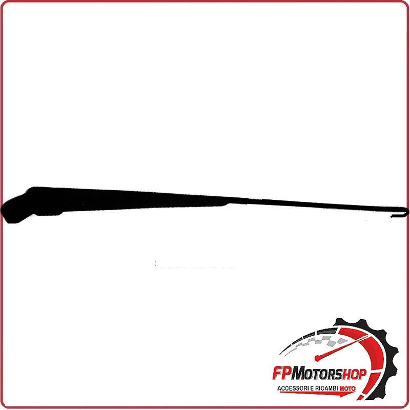 BRACCIO TERGICRISTALLO PER APE MP MIX 2T 50 98-08 RST 99-03 TM P FL FL2 FL3