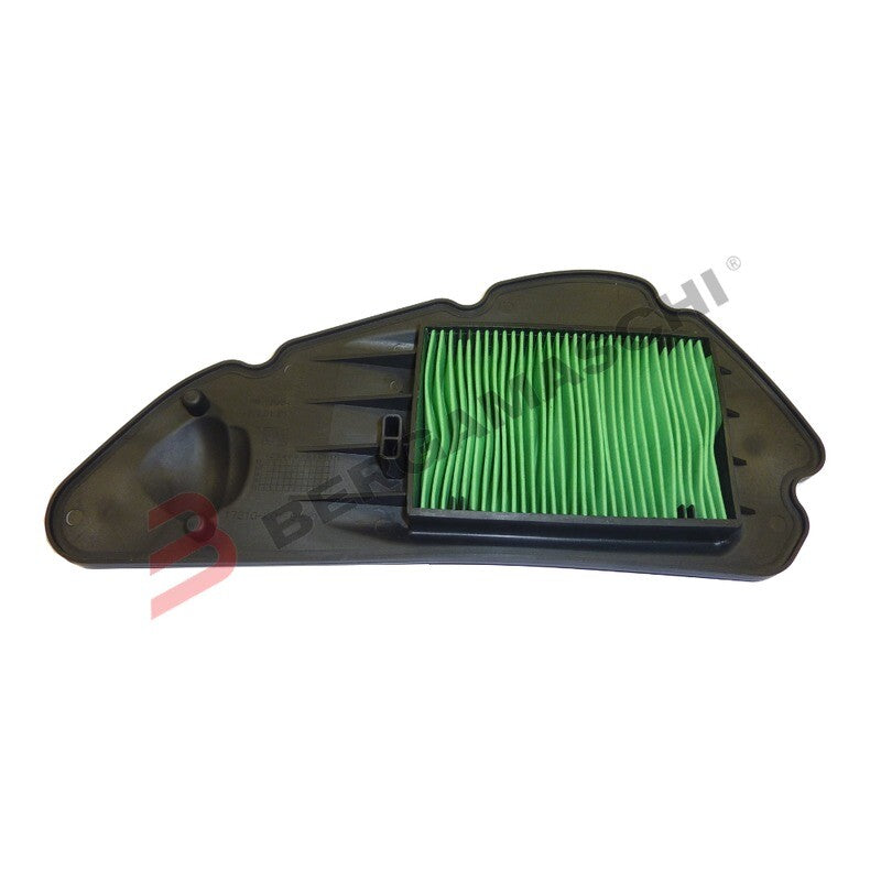 FILTRO ARIA PER SCOOTER HONDA SH 125/150 2013>2016 OKYAMI