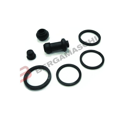 KIT REVISIONE PINZA FRENO GRIMECA ANTERIORE PER YAMAHA X-MAX 125/250 4810121734