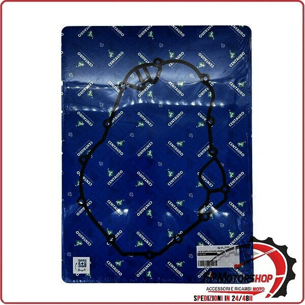 GUARNIZIONE COPERCHIO FRIZIONE PER APRILIA DORSODURO 750 08>16 CENTAURO