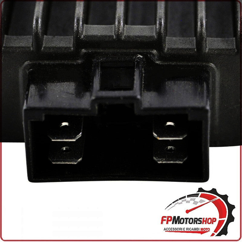 REGOLATORE DI TENSIONE PER HONDA CRF 250 R 13-17 MARELLI