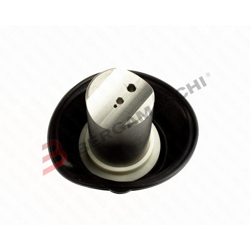 MEMBRANA CARBURATORE MOTO PER YAMAHA FJ 1200 86>97 TOURMAX