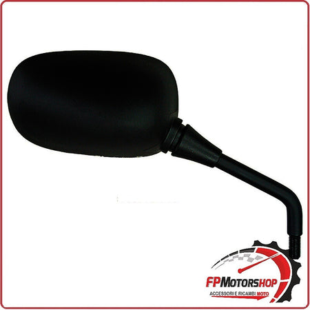 SPECCHIO SPECCHIETTO DX PER HONDA CB 500 F/X 13-20 MARELLI