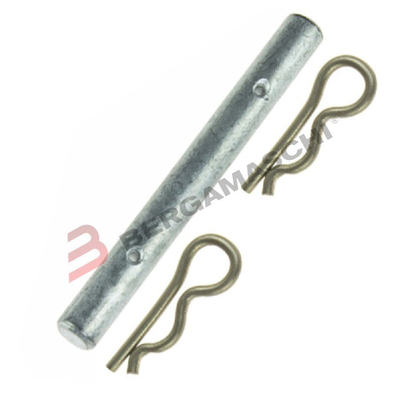 KIT PERNO PINZA FRENO PER YAMAHA TMAX T-MAX 500 04>11 530 12> TOURMAX