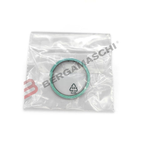 GUARNIZIONE TUBO SCARICO SUZUKI DR 650 90>95 TOURMAX GS 400