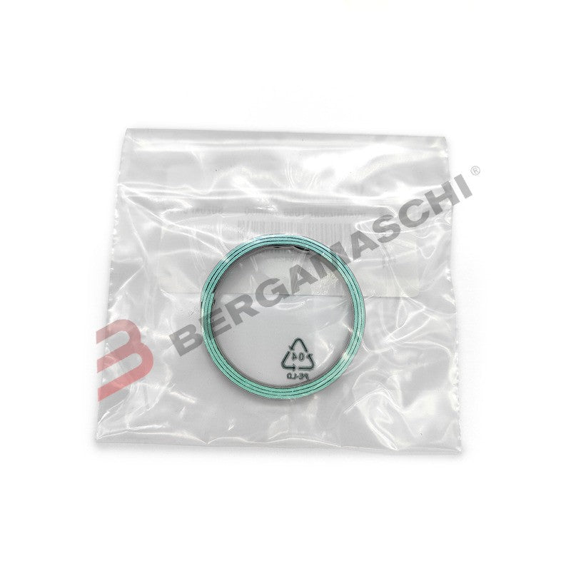GUARNIZIONE TUBO SCARICO SUZUKI DR 650 90>95 TOURMAX GS 400