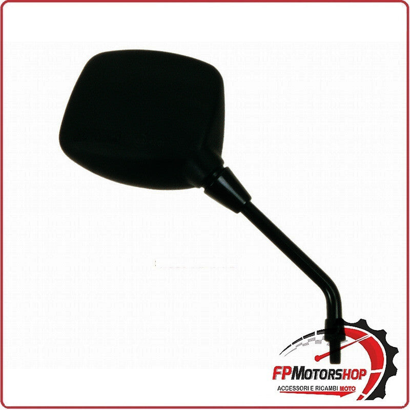 SPECCHIO SPECCHIETTO RETROVISORE DX PER SCOOTER YAMAHA CYGNUS 125 94>99