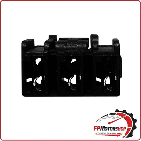 STATORE MAGNETE PER HONDA NC700X INTEGRA 700 12-13 ELECTROSPORT ESG493 18 BOBINE