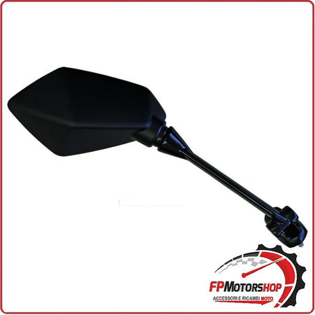SPECCHIO SPECCHIETTO DX PER KAWASAKI Z 1000 SX 11-13 MARELLI