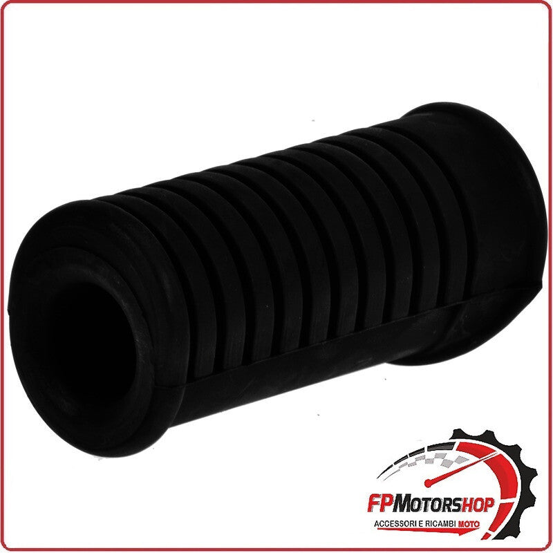 COPRIPEDALE PER MOTO GUZZI GUIDATORE 850 T5 LARIO ARIETE 02524