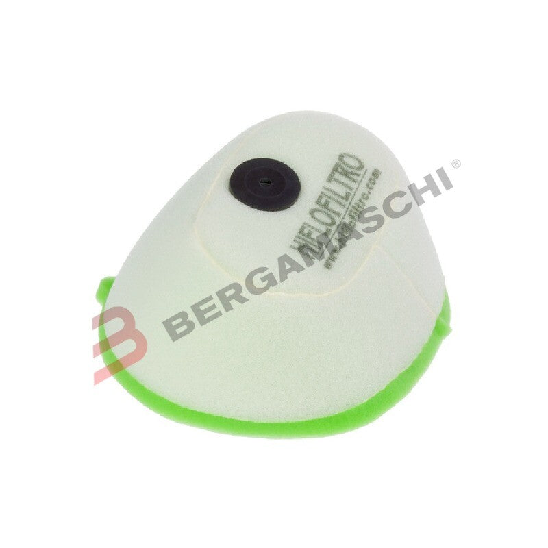 FILTRO ARIA PER MOTO KAWASAKI KX 125/250 02>06 HIFLO HFF2014