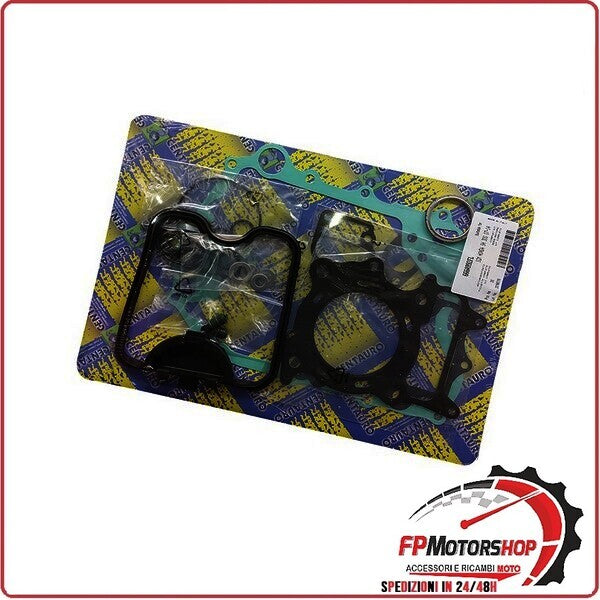 KIT GUARNIZIONE MOTORE PER HONDA SH 300/ FORZA 300 07>15 CENTAURO 666A992FL