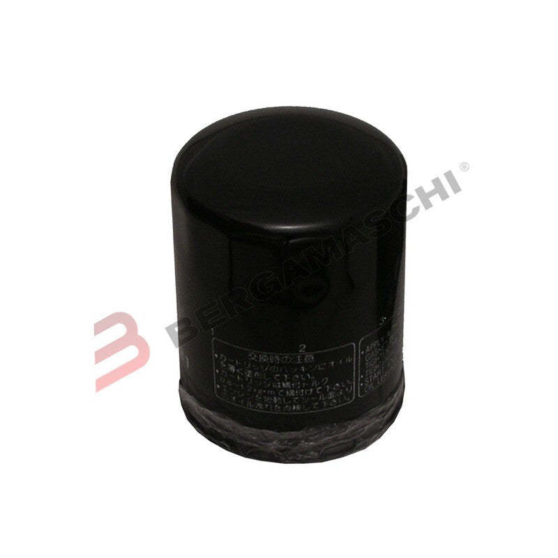 FILTRO OLIO PER MOTO SCOOTER QUAD ARCTIC CAT H1 650 HIFLO HF621