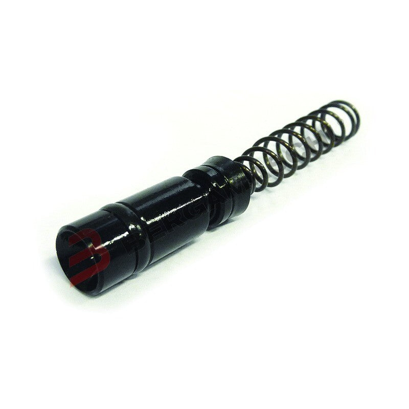 KIT REVISIONE POMPA FRENO GRIMECA PER BETA ALP 4T APRILIA AMICO RALLY