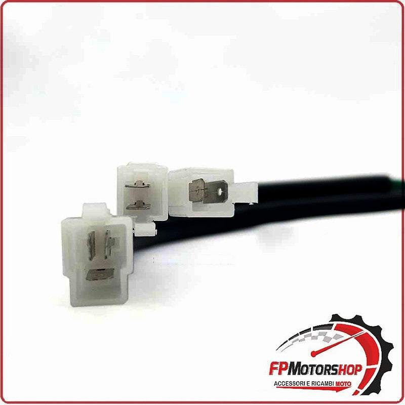 REGOLATORE DI TENSIONE PER HONDA VT 1100 C SHADOW 85-99 WAI