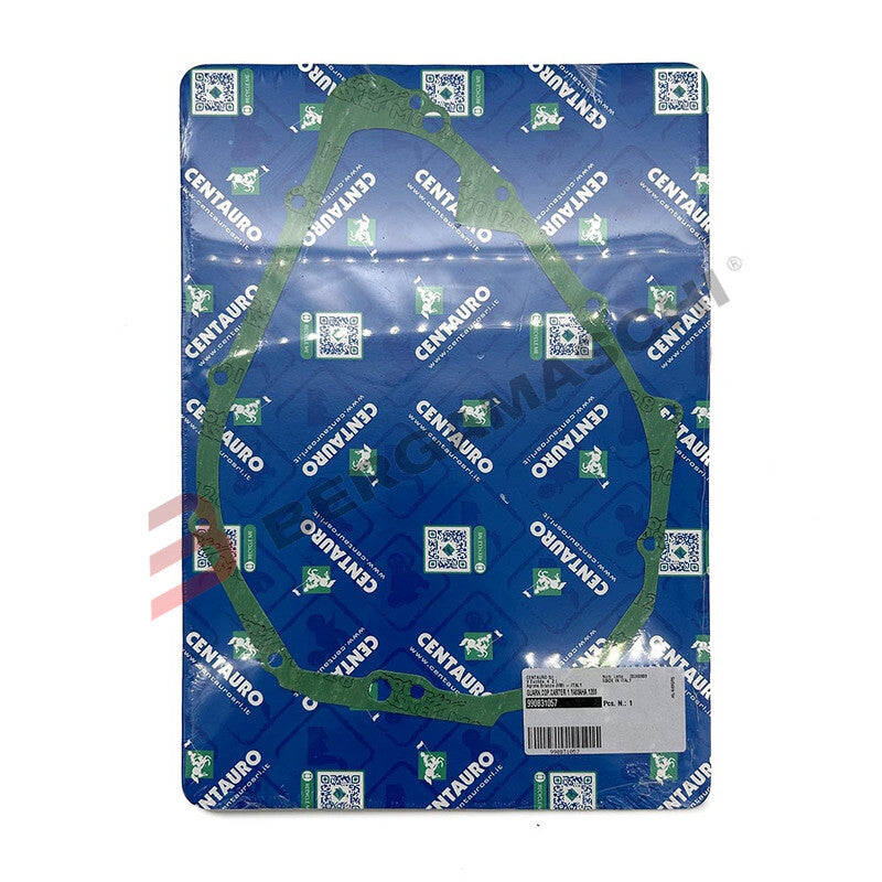 GUARNIZIONE COPERCHIO GENERATORE PER YAMAHA V-MAX 1200 85-98 CENTAURO 990B31057