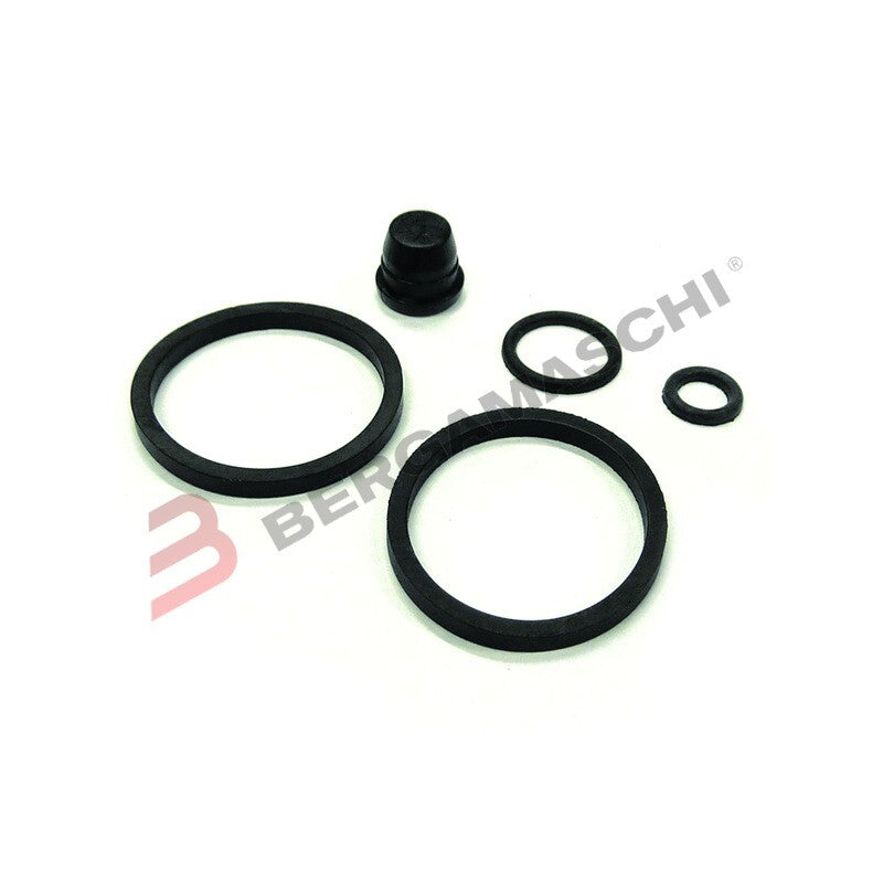 KIT REVISIONE PINZA FRENO GRIMECA PER POSTERIORE BETA REV3 125/200/250