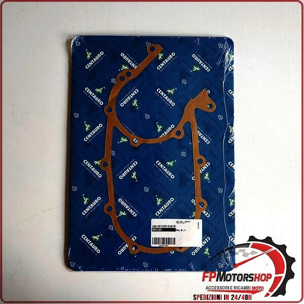 GUARNIZIONE COPERCHIO FRIZIONE PER PIAGGIO VESPA 125 51 CENTAURO 880B15009