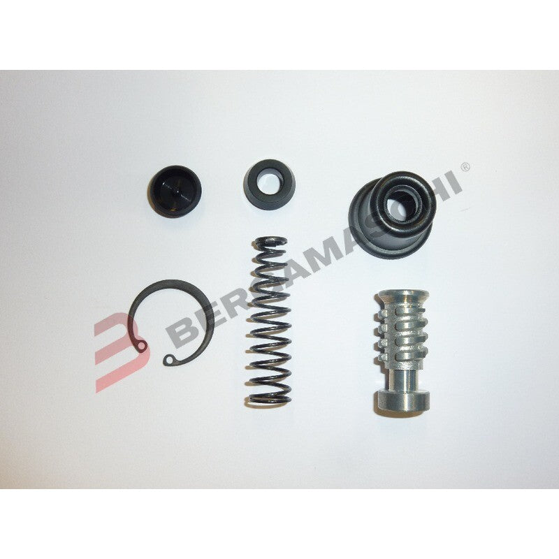 KIT REVISIONE POMPA FRENO ANTERIORE PER HONDA CBR 1100XX 99>06 SECONDARIO