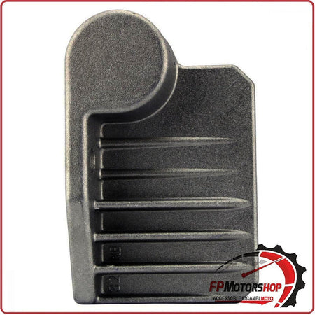 REGOLATORE DI TENSIONE PER HONDA CRF 110 F 19-23 MARELLI 125 19-22