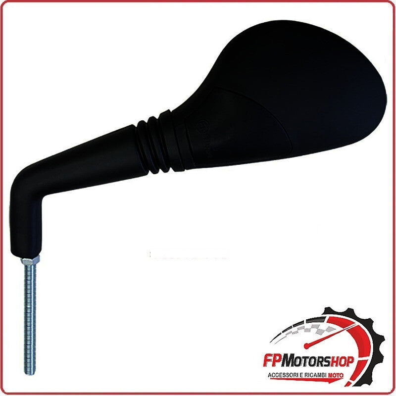 SPECCHIO SPECCHIETTO DX PER PEUGEOT SPEEDFIGHT 50 / 100 98- MARELLI