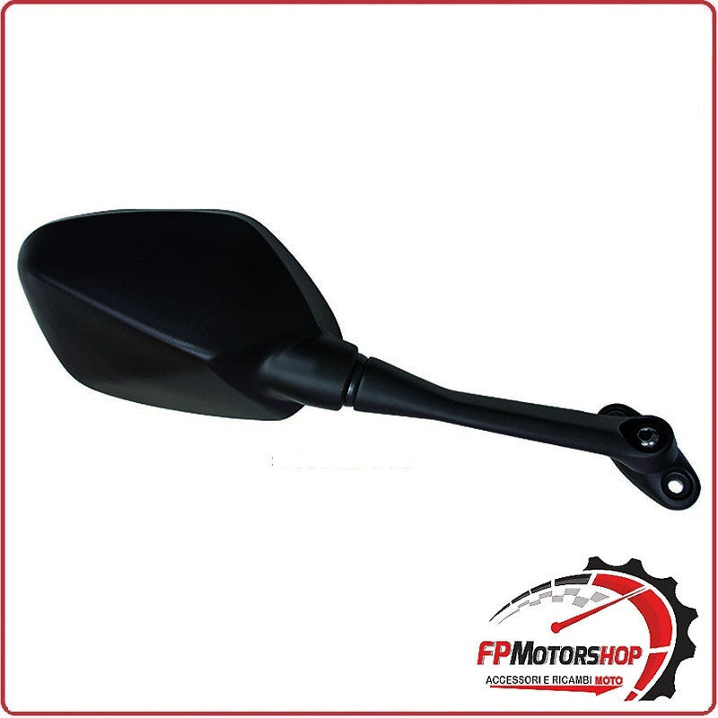 SPECCHIO SPECCHIETTO DX PER HONDA CBR 650 F 14-17 MARELLI