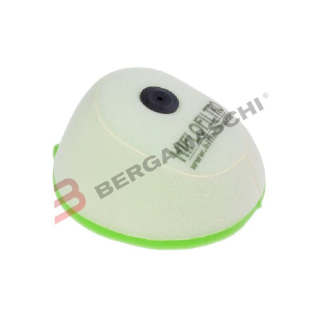 FILTRO ARIA PER MOTO SUZUKI RM125 02>03 RM250 02 HIFLO HFF3013