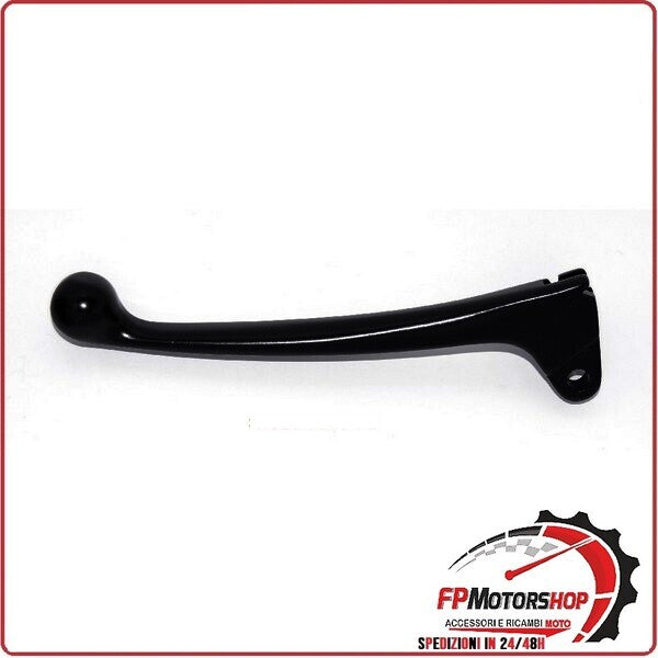 LEVA FRENO SX SCOOTER NERA PER HONDA SP 50 DIO DT 91> MARELLI
