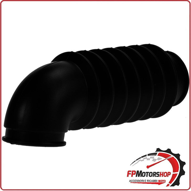 SOFFIETTO PER LAMBRETTA CUFFIA CARBURATORE LD 125/150 ARIETE 03914