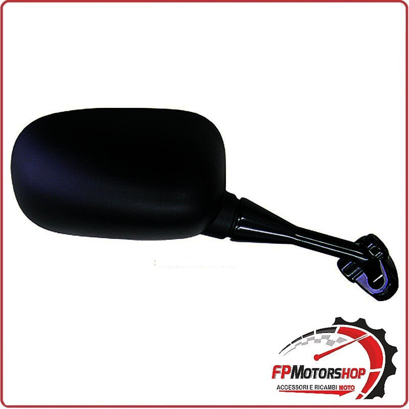 SPECCHIO SPECCHIETTO DX PER HONDA CBR 600 F/ SPORT 01-06 MARELLI F