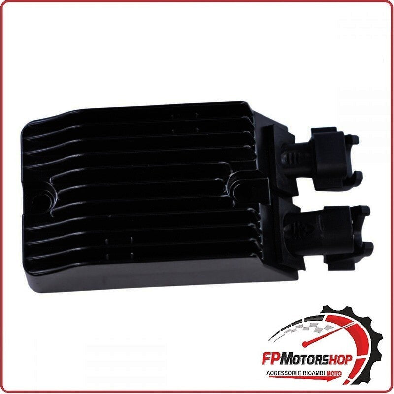 REGOLATORE DI TENSIONE MOSFET PER HARLEY DAVIDSON SPORTSTER 1200 14-15 RM STATOR