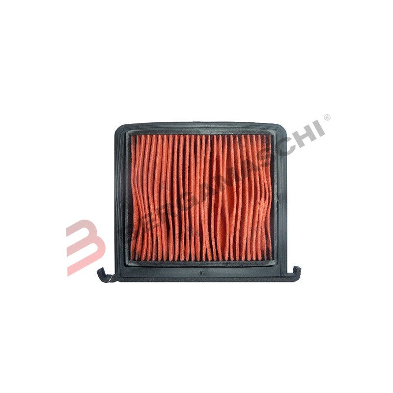 FILTRO ARIA PER SCOOTER KYMCO XCITING 500 05>13 HIFLO HFA5005