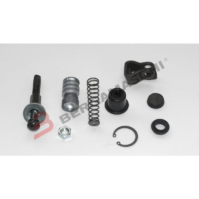 KIT REVISIONE POMPA FRENO POSTERIORE PER HONDA ST 1300 PAN EUROPEAN 03>07