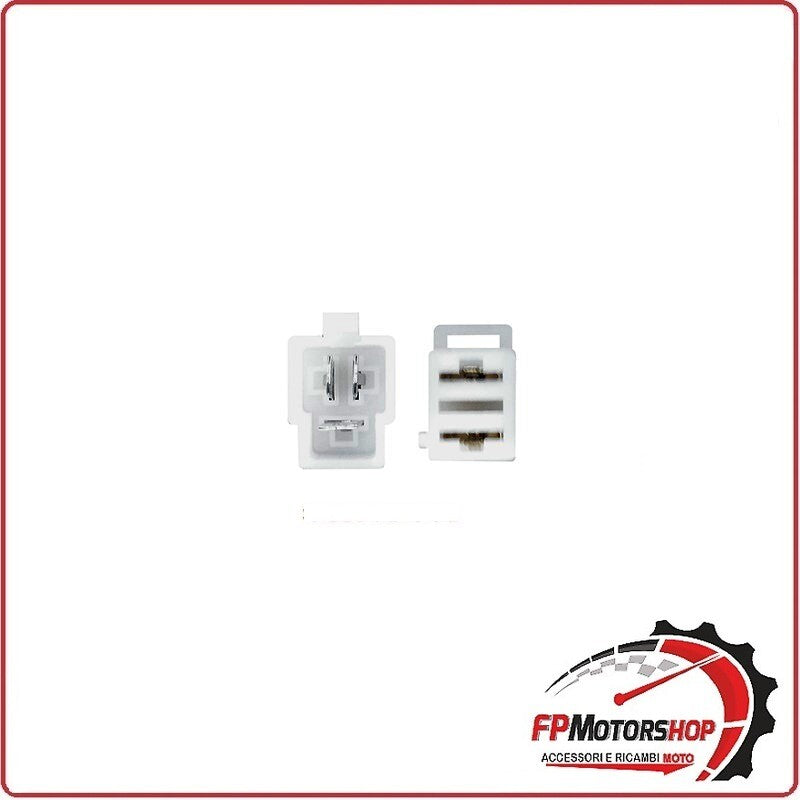 REGOLATORE DI TENSIONE PER KYMCO DOWNTOWN 125/ 250/300 PEOPLE GTI 125 10-13 WAI