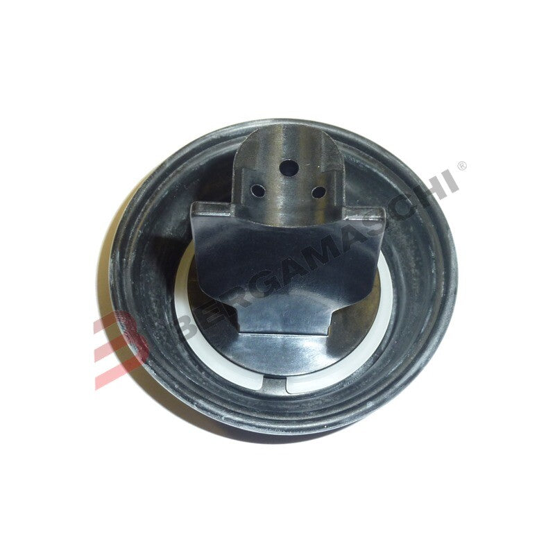 MEMBRANA CARBURATORE MOTO PER YAMAHA XJ 600S DIVERSION 92>95 TOURMAX