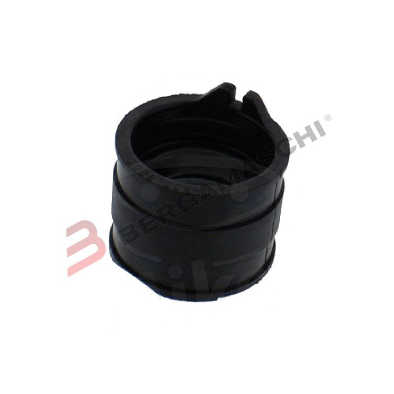 KIT MANICOTTO COLLETTORE ASPIRAZIONE PER SCOOTER HONDA SH 300 07>10 TOURMAX