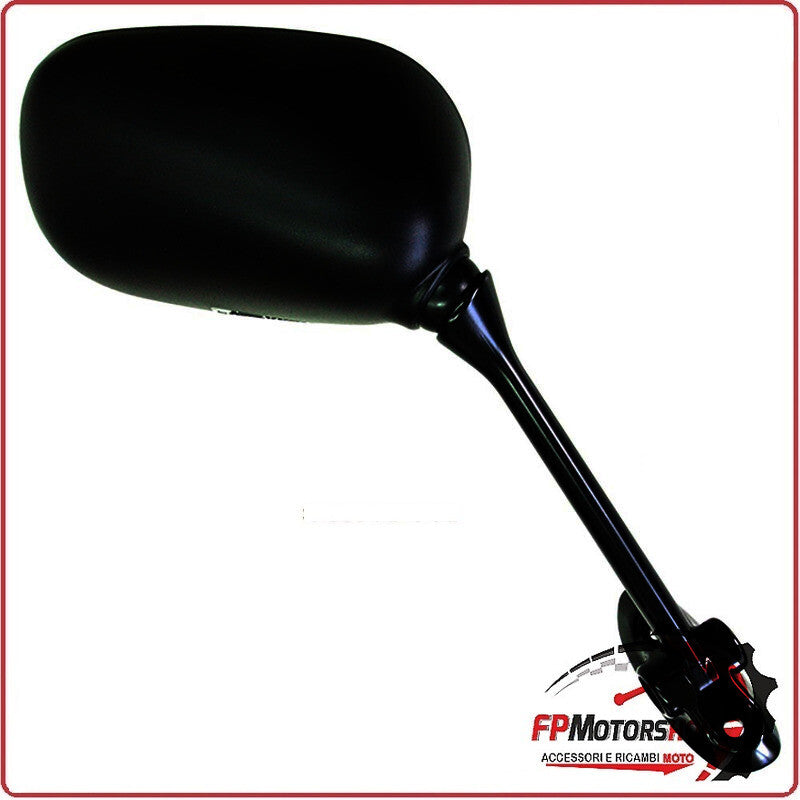 SPECCHIO SPECCHIETTO DX PER SUZUKI BANDIT GSF 650 S 09-12 MARELLI