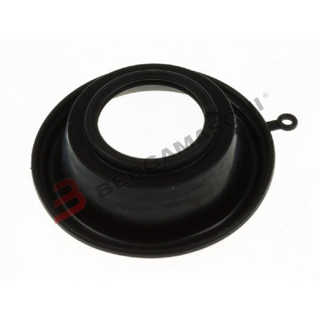 MEMBRANA CARBURATORE MOTO PER SUZUKI XF 650 FREEWIND 97>02 TOURMAX