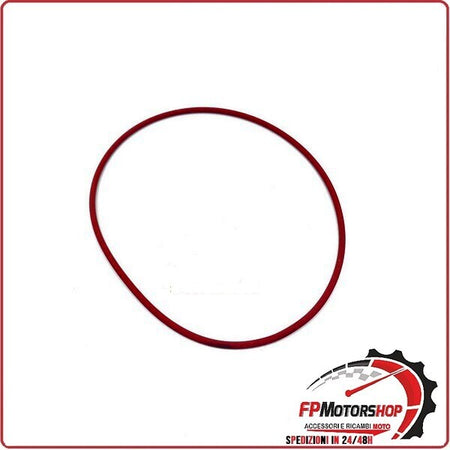 GUARNIZIONE COPERCHIO VALVOLE PER YAMAHA NEO'S 50 09>15 CENTAURO Z011970RL