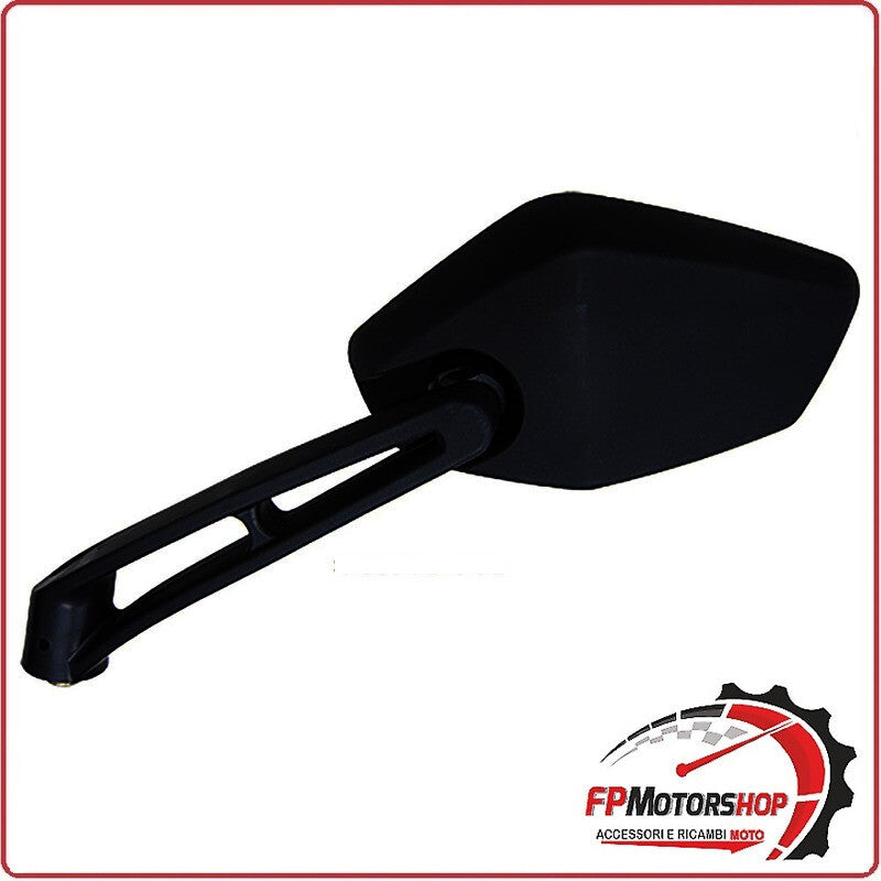 SPECCHIO SPECCHIETTO SX PER APRILIA SR 50 FACTORY 04-14 MARELLI