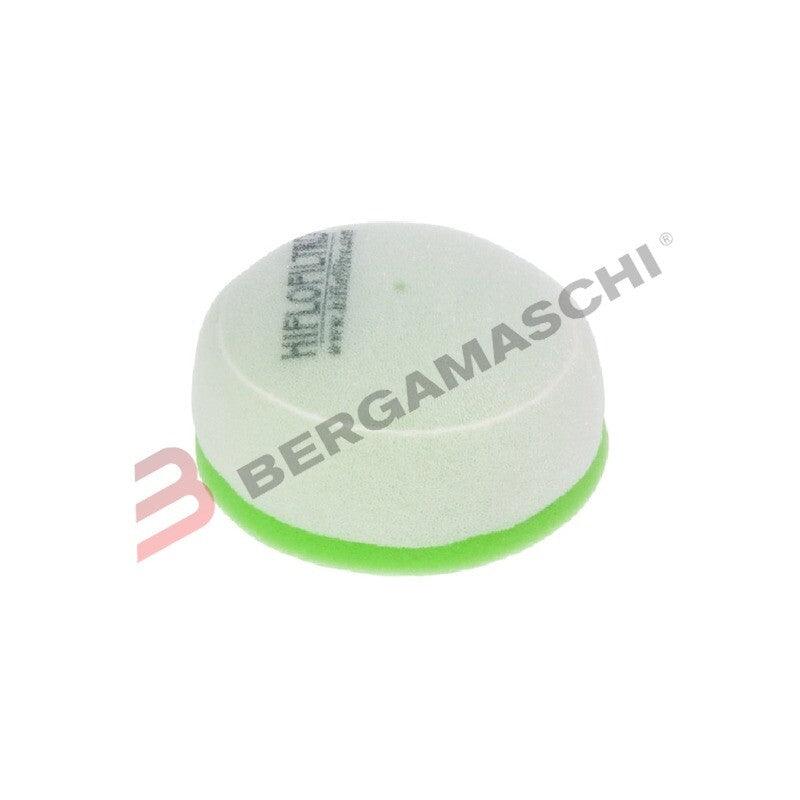 FILTRO ARIA PER MOTO KAWASAKI KX60 86>03 HIFLO HFF2018