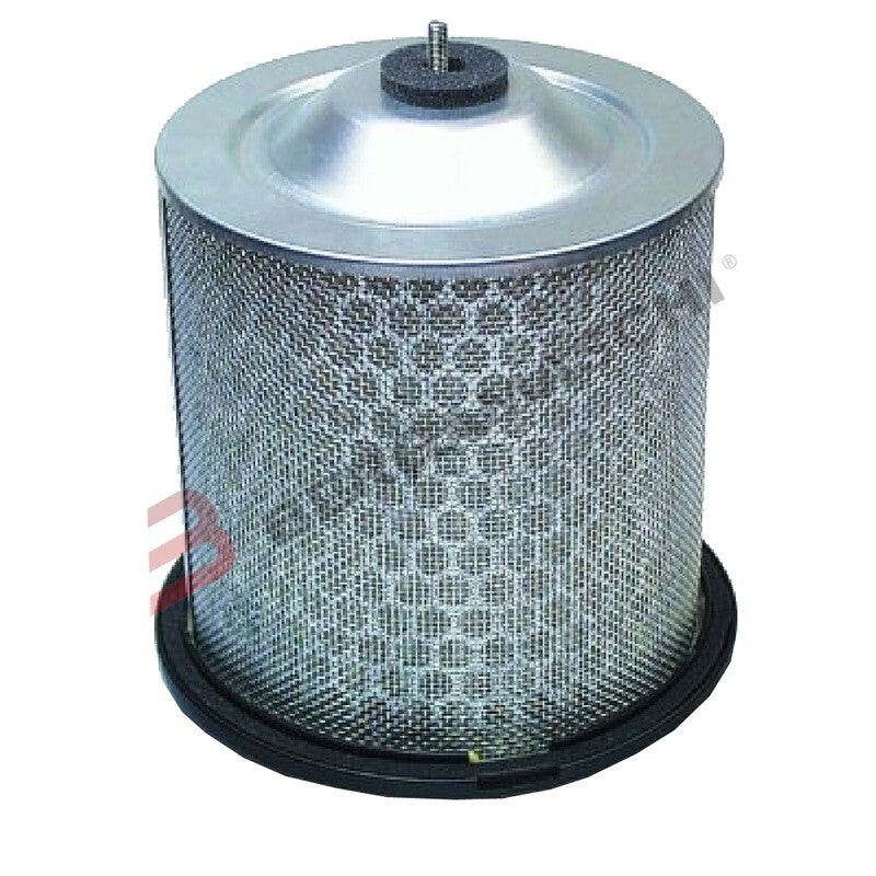 FILTRO ARIA PER MOTO SUZUKI GSX-R 1100 86>88 HIFLO HFA3904