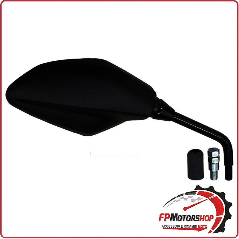 SPECCHIO SPECCHIETTO DX PER YAMAHA MT03 320 20-21 MARELLI MT-03